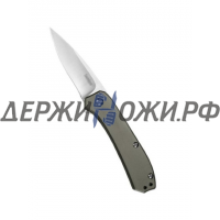 Нож Amplitude Kershaw складной K3870